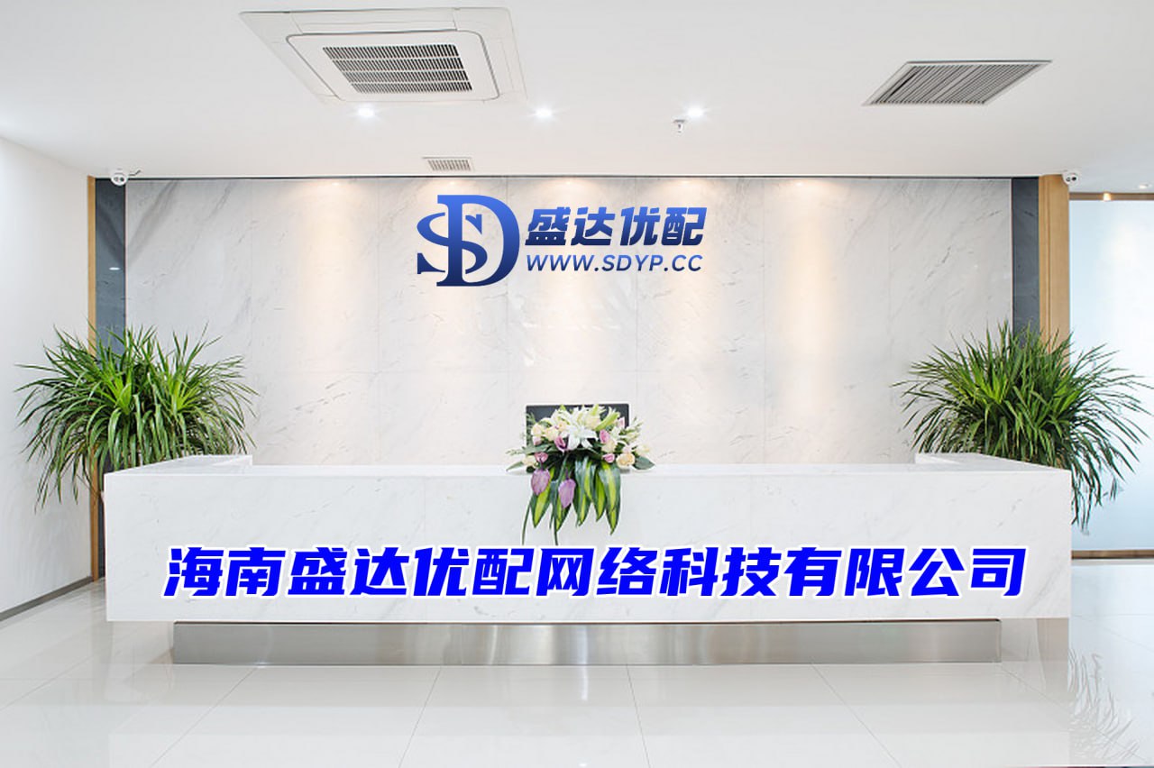 股票10万可以做杠杆吗
