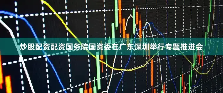 炒股配资配资国务院国资委在广东深圳举行专题推进会